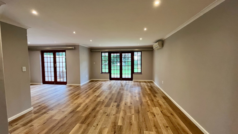 To Let 2 Bedroom Property for Rent in Helena Heights Western Cape